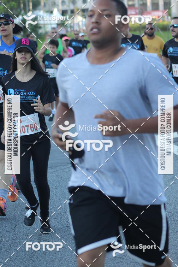 Buy your photos of the eventCorrida e Caminhada Pela Incluso Olga Kos on Fotop