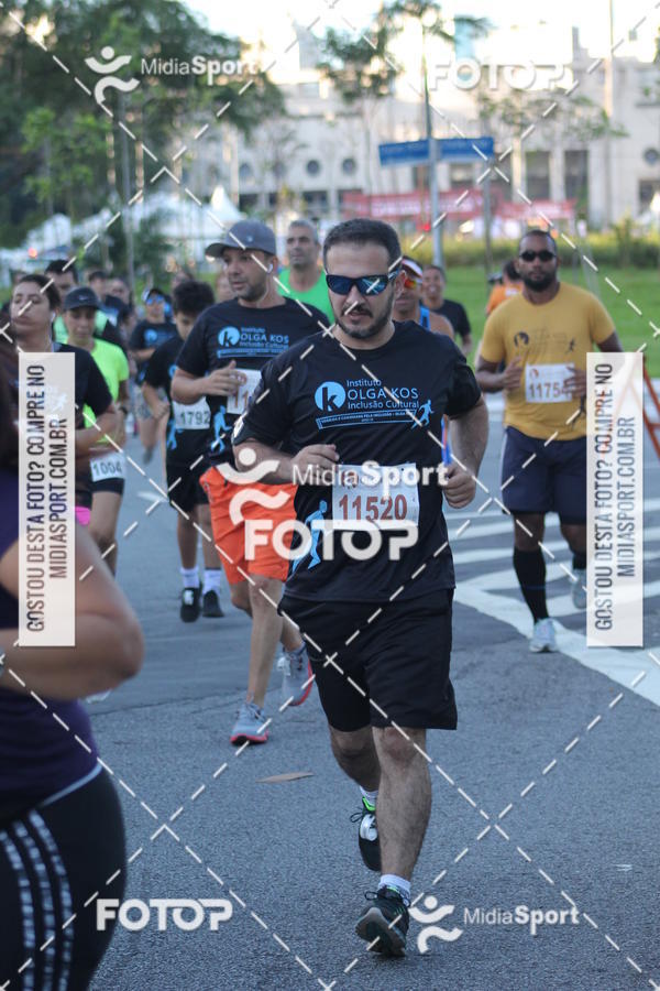 Buy your photos of the eventCorrida e Caminhada Pela Incluso Olga Kos on Fotop