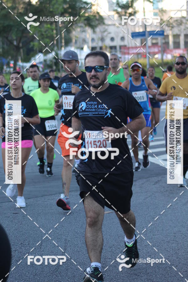 Buy your photos of the eventCorrida e Caminhada Pela Incluso Olga Kos on Fotop