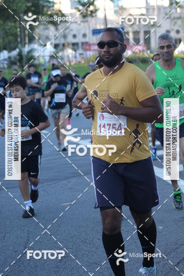 Buy your photos of the eventCorrida e Caminhada Pela Incluso Olga Kos on Fotop