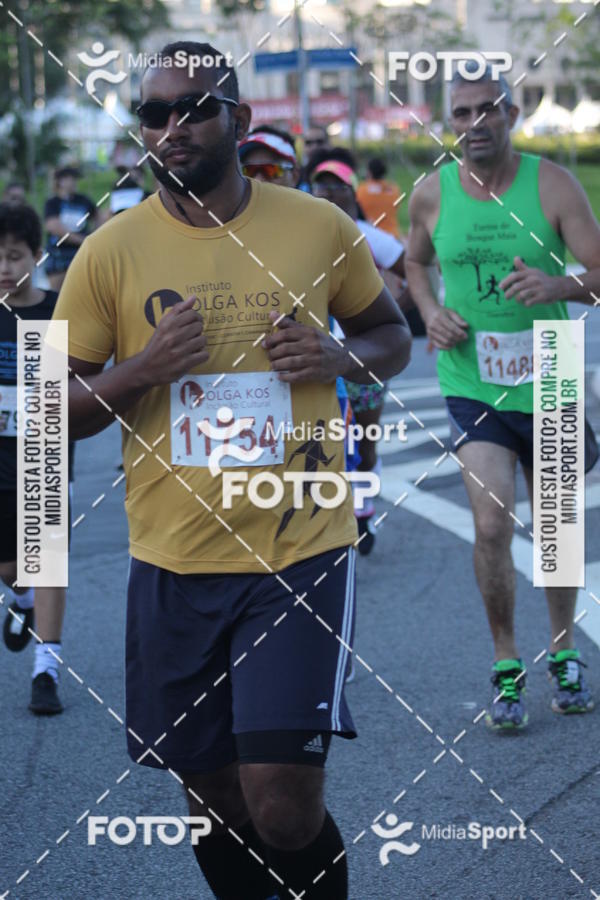 Buy your photos of the eventCorrida e Caminhada Pela Incluso Olga Kos on Fotop
