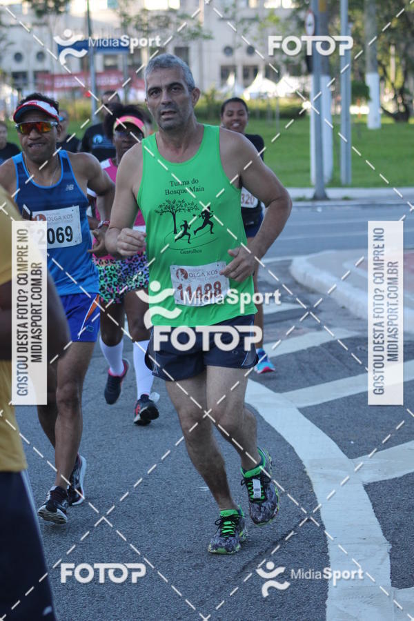 Buy your photos of the eventCorrida e Caminhada Pela Incluso Olga Kos on Fotop