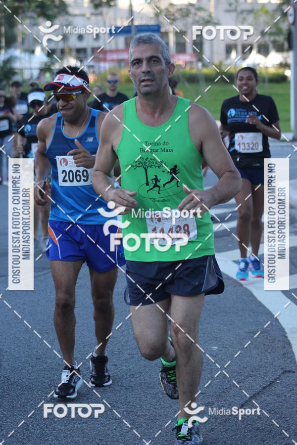 Buy your photos of the eventCorrida e Caminhada Pela Incluso Olga Kos on Fotop