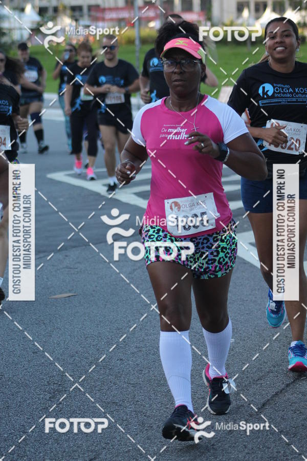 Buy your photos of the eventCorrida e Caminhada Pela Incluso Olga Kos on Fotop