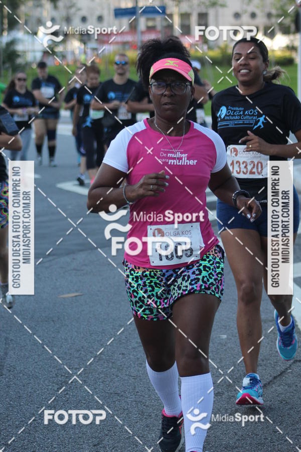 Buy your photos of the eventCorrida e Caminhada Pela Incluso Olga Kos on Fotop