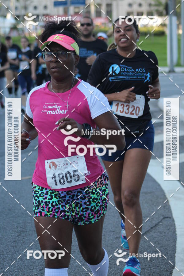 Buy your photos of the eventCorrida e Caminhada Pela Incluso Olga Kos on Fotop
