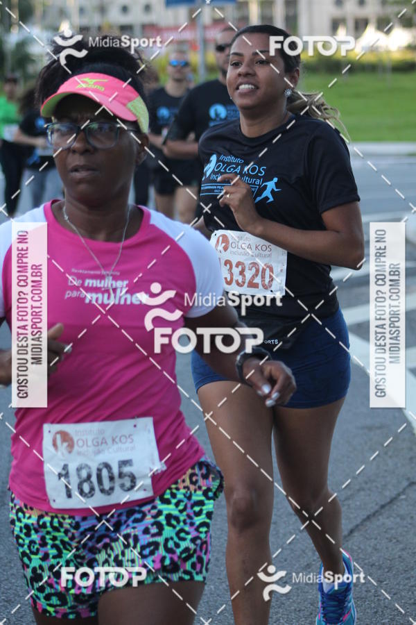 Buy your photos of the eventCorrida e Caminhada Pela Incluso Olga Kos on Fotop