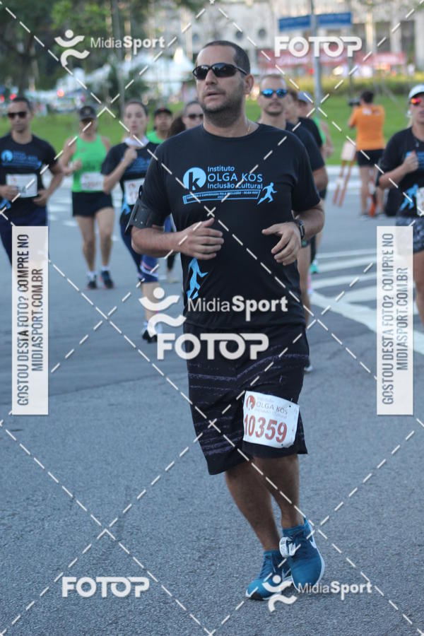 Buy your photos of the eventCorrida e Caminhada Pela Incluso Olga Kos on Fotop