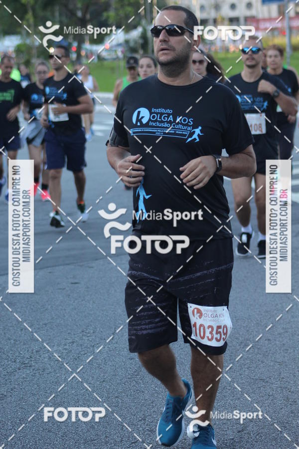 Buy your photos of the eventCorrida e Caminhada Pela Incluso Olga Kos on Fotop