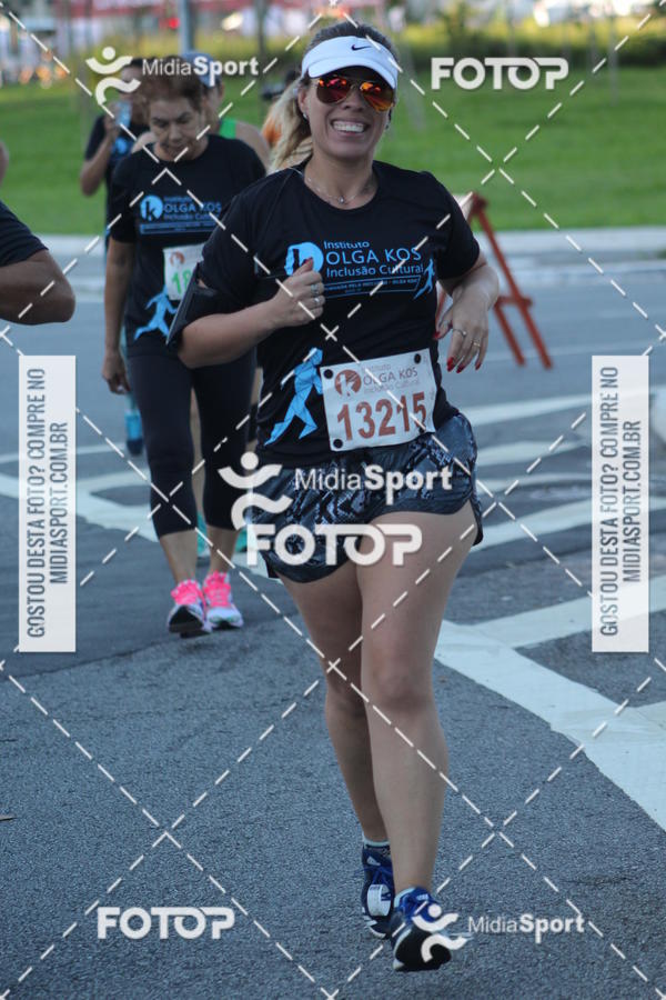 Buy your photos of the eventCorrida e Caminhada Pela Incluso Olga Kos on Fotop