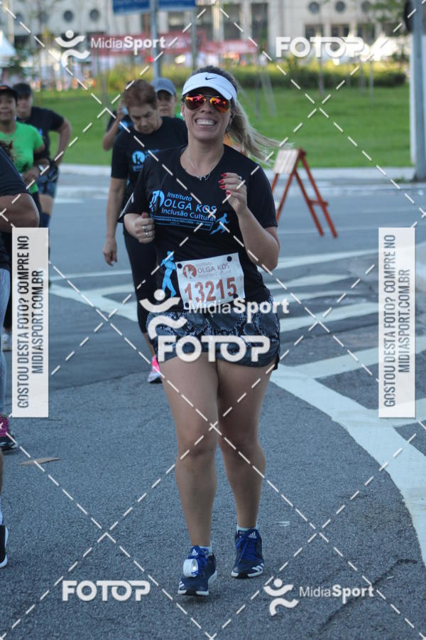 Buy your photos of the eventCorrida e Caminhada Pela Incluso Olga Kos on Fotop