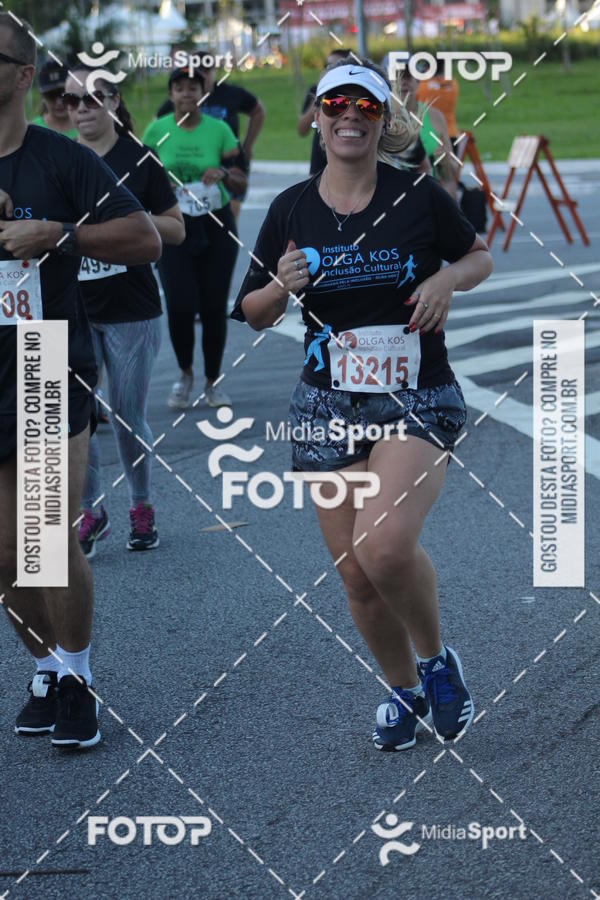Buy your photos of the eventCorrida e Caminhada Pela Incluso Olga Kos on Fotop