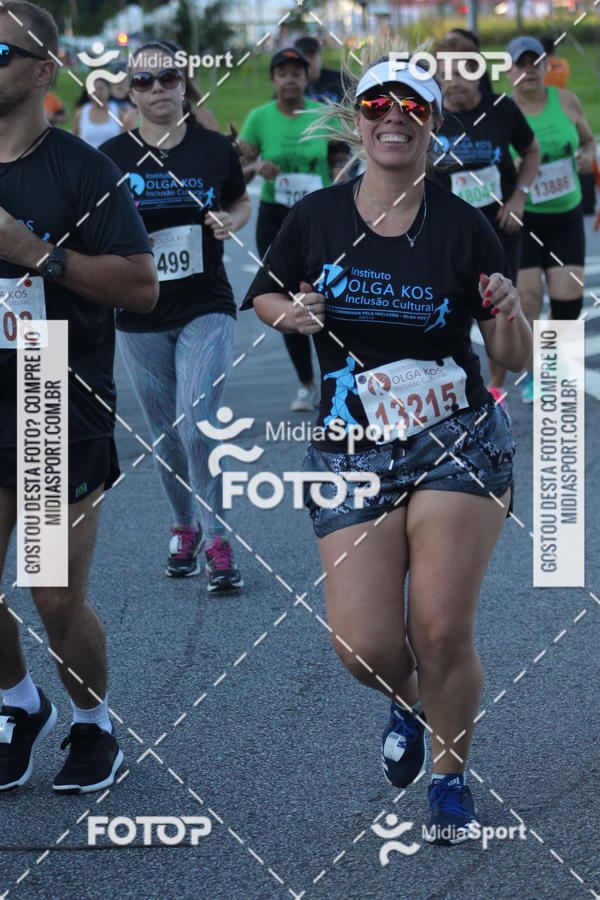 Buy your photos of the eventCorrida e Caminhada Pela Incluso Olga Kos on Fotop