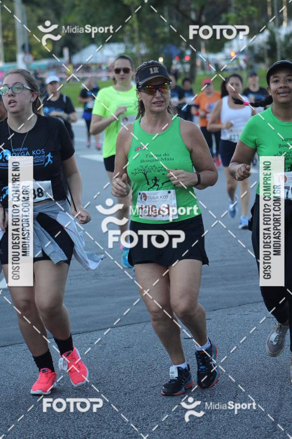 Buy your photos of the eventCorrida e Caminhada Pela Incluso Olga Kos on Fotop