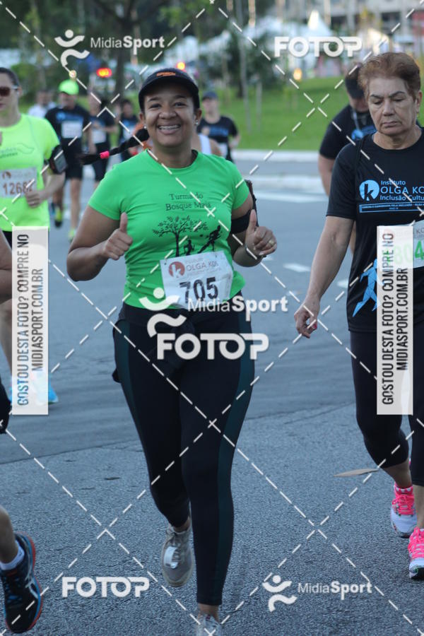Buy your photos of the eventCorrida e Caminhada Pela Incluso Olga Kos on Fotop