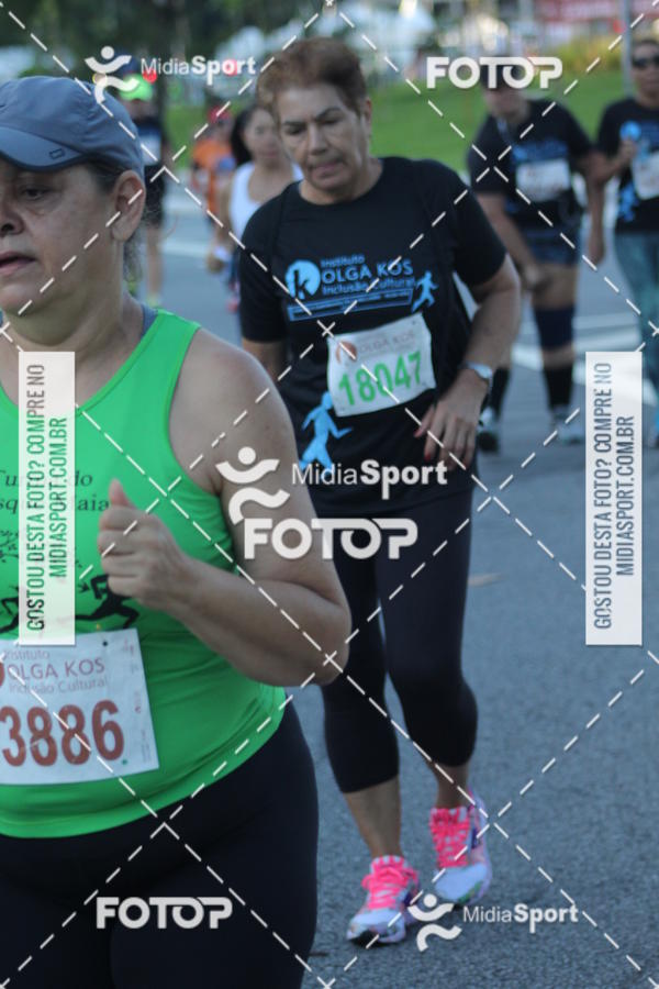 Buy your photos of the eventCorrida e Caminhada Pela Incluso Olga Kos on Fotop