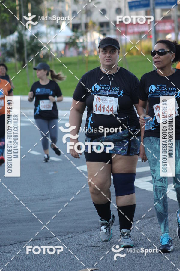 Buy your photos of the eventCorrida e Caminhada Pela Incluso Olga Kos on Fotop