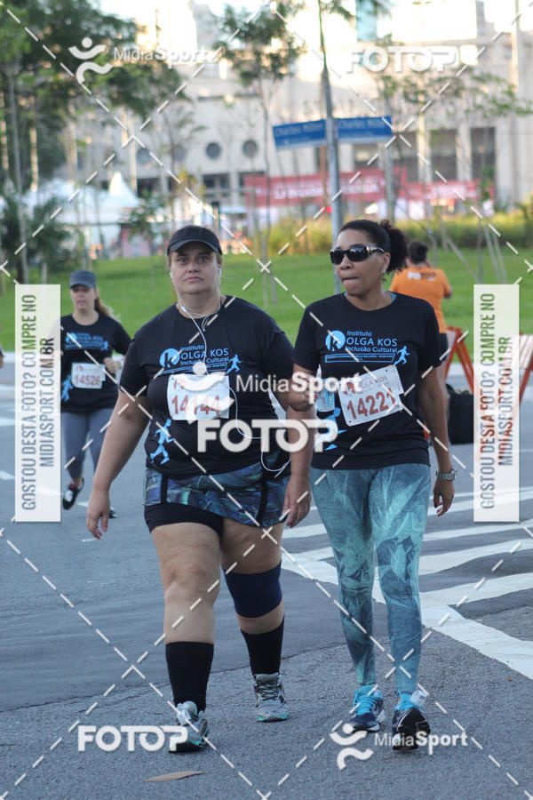 Buy your photos of the eventCorrida e Caminhada Pela Incluso Olga Kos on Fotop