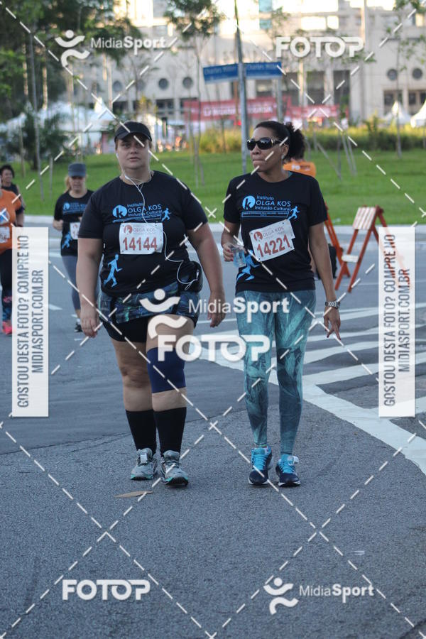 Buy your photos of the eventCorrida e Caminhada Pela Incluso Olga Kos on Fotop