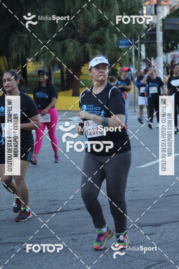 Buy your photos of the eventCorrida e Caminhada Pela Incluso Olga Kos on Fotop