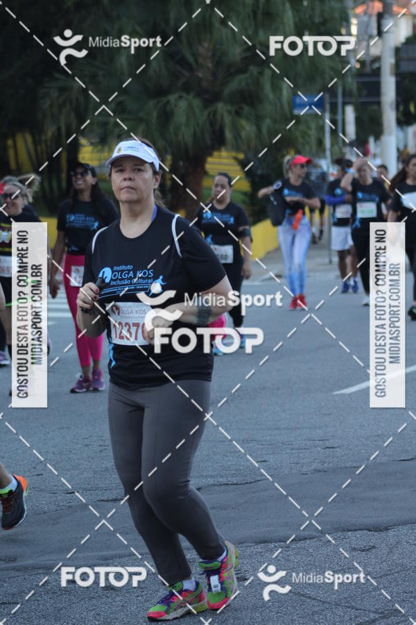 Buy your photos of the eventCorrida e Caminhada Pela Incluso Olga Kos on Fotop