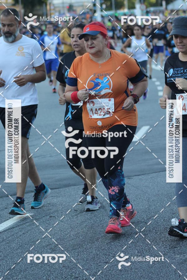 Buy your photos of the eventCorrida e Caminhada Pela Incluso Olga Kos on Fotop