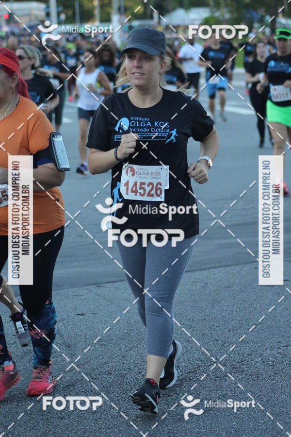 Buy your photos of the eventCorrida e Caminhada Pela Incluso Olga Kos on Fotop