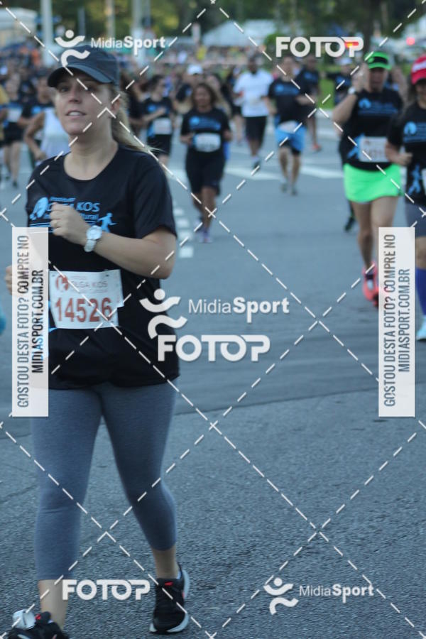 Buy your photos of the eventCorrida e Caminhada Pela Incluso Olga Kos on Fotop