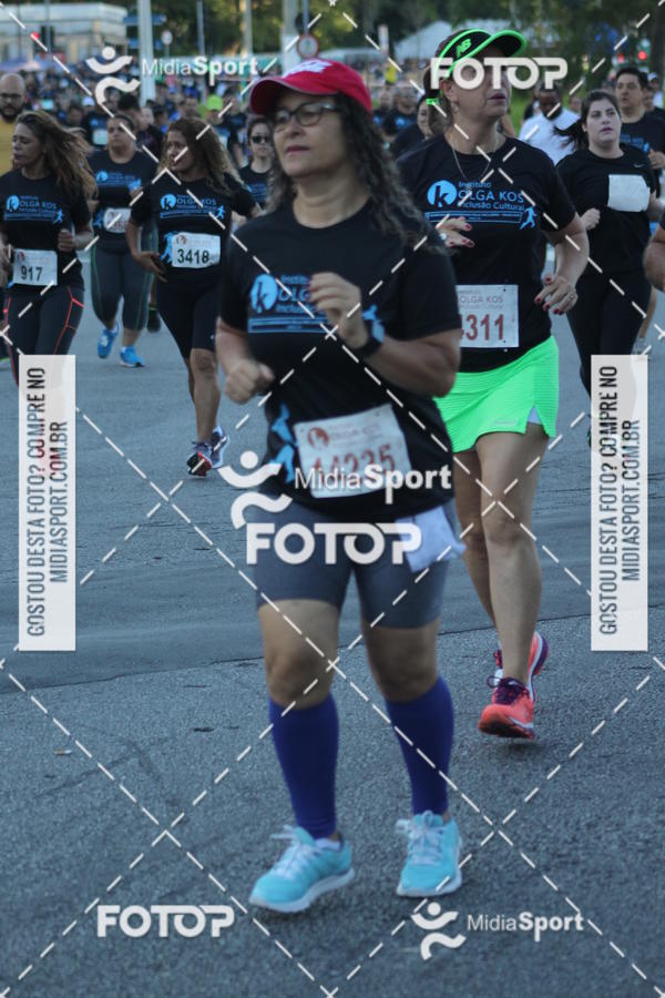 Buy your photos of the eventCorrida e Caminhada Pela Incluso Olga Kos on Fotop