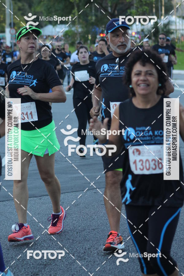 Buy your photos of the eventCorrida e Caminhada Pela Incluso Olga Kos on Fotop