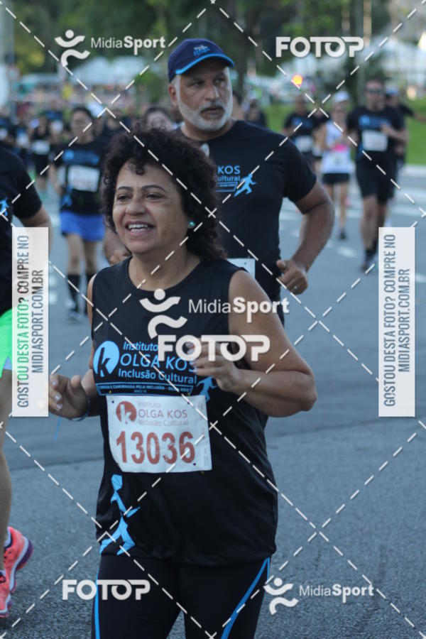 Buy your photos of the eventCorrida e Caminhada Pela Incluso Olga Kos on Fotop