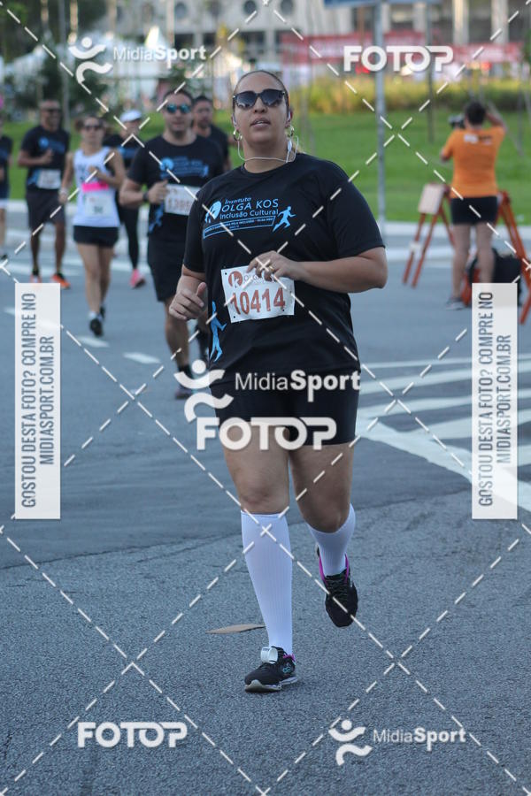 Buy your photos of the eventCorrida e Caminhada Pela Incluso Olga Kos on Fotop