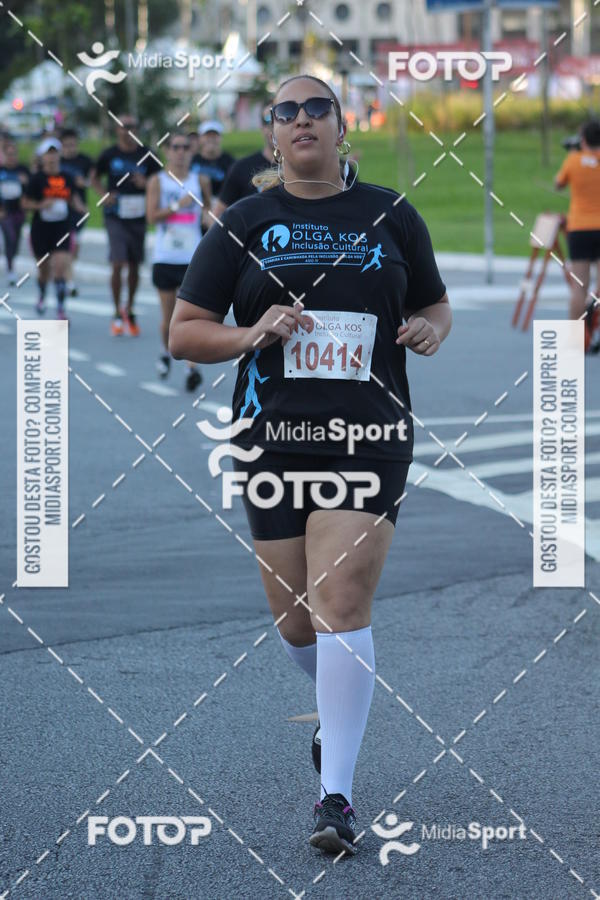 Buy your photos of the eventCorrida e Caminhada Pela Incluso Olga Kos on Fotop