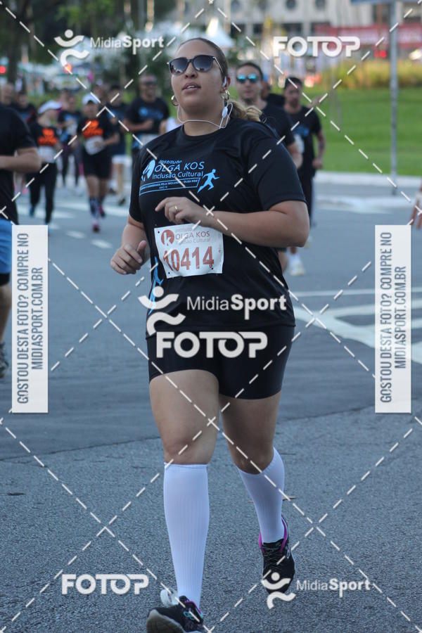 Buy your photos of the eventCorrida e Caminhada Pela Incluso Olga Kos on Fotop