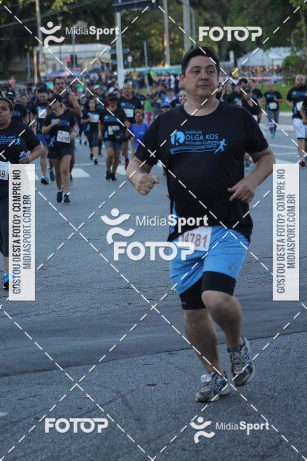 Buy your photos of the eventCorrida e Caminhada Pela Incluso Olga Kos on Fotop
