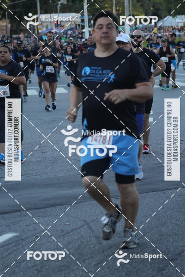 Buy your photos of the eventCorrida e Caminhada Pela Incluso Olga Kos on Fotop