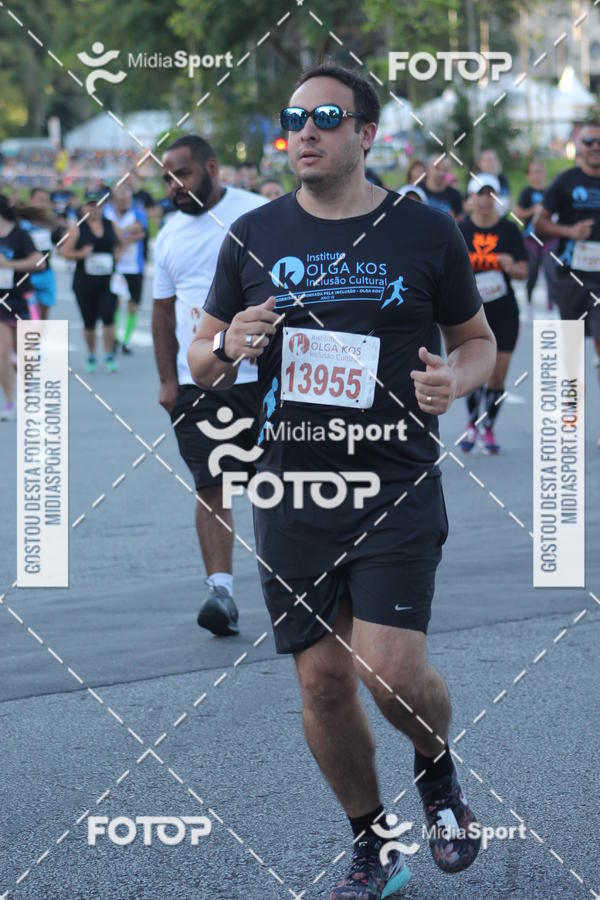 Buy your photos of the eventCorrida e Caminhada Pela Incluso Olga Kos on Fotop