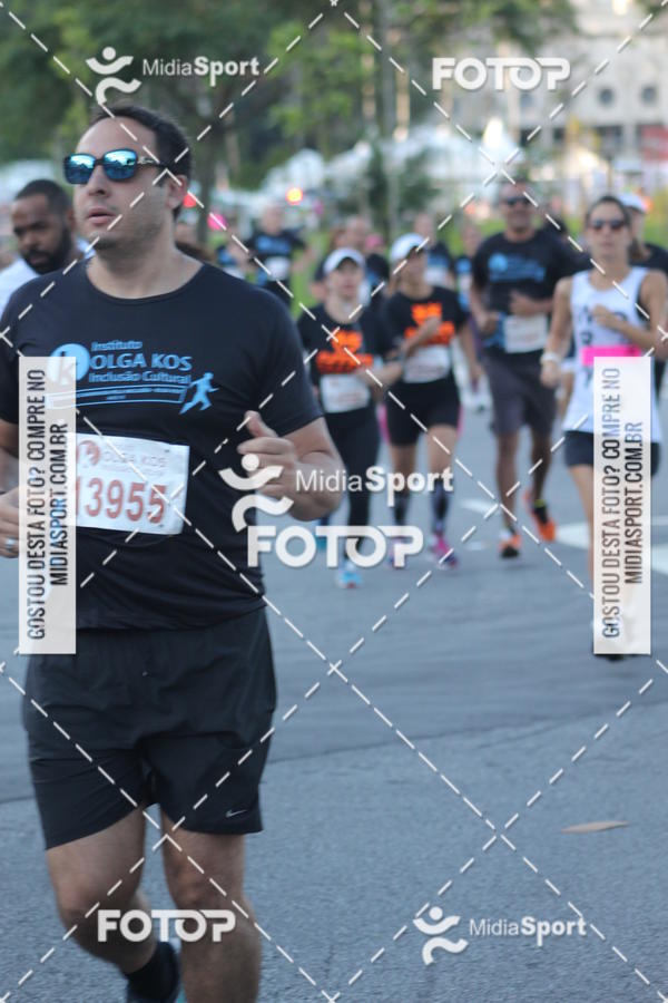 Buy your photos of the eventCorrida e Caminhada Pela Incluso Olga Kos on Fotop