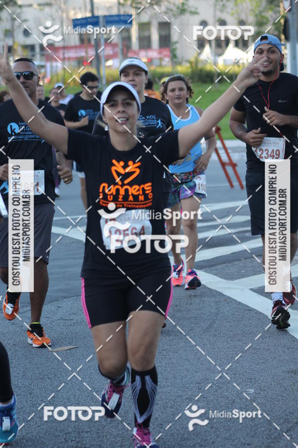 Buy your photos of the eventCorrida e Caminhada Pela Incluso Olga Kos on Fotop