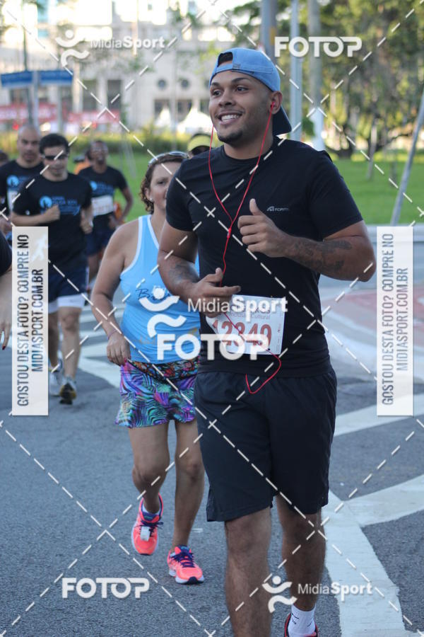 Buy your photos of the eventCorrida e Caminhada Pela Incluso Olga Kos on Fotop