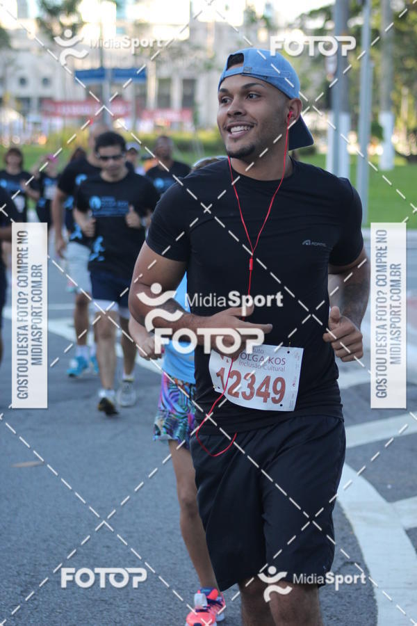 Buy your photos of the eventCorrida e Caminhada Pela Incluso Olga Kos on Fotop