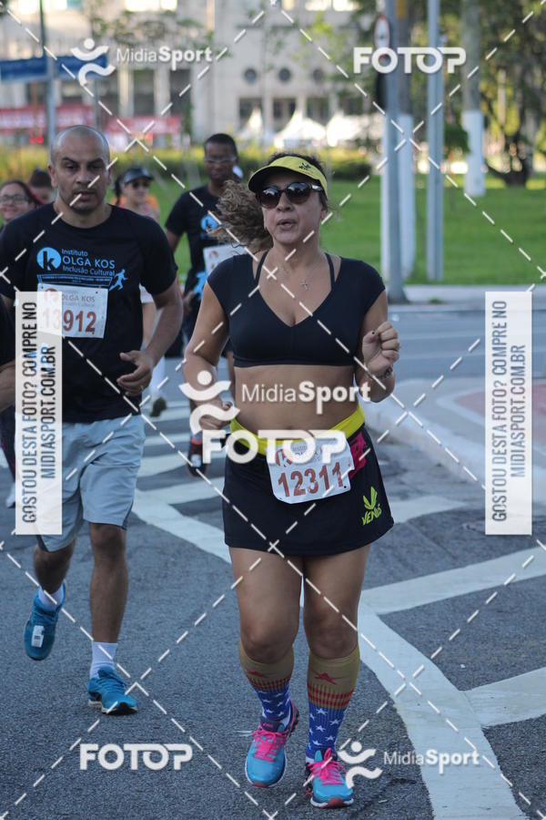 Buy your photos of the eventCorrida e Caminhada Pela Incluso Olga Kos on Fotop