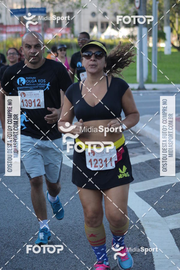 Buy your photos of the eventCorrida e Caminhada Pela Incluso Olga Kos on Fotop