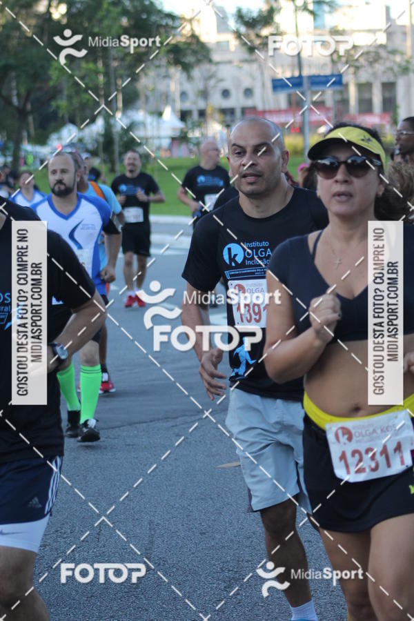 Buy your photos of the eventCorrida e Caminhada Pela Incluso Olga Kos on Fotop