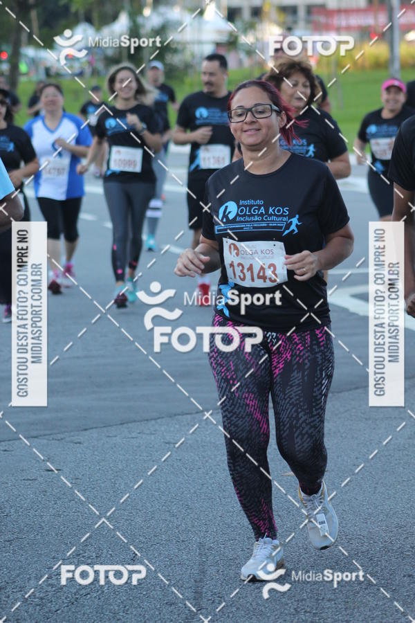 Buy your photos of the eventCorrida e Caminhada Pela Incluso Olga Kos on Fotop