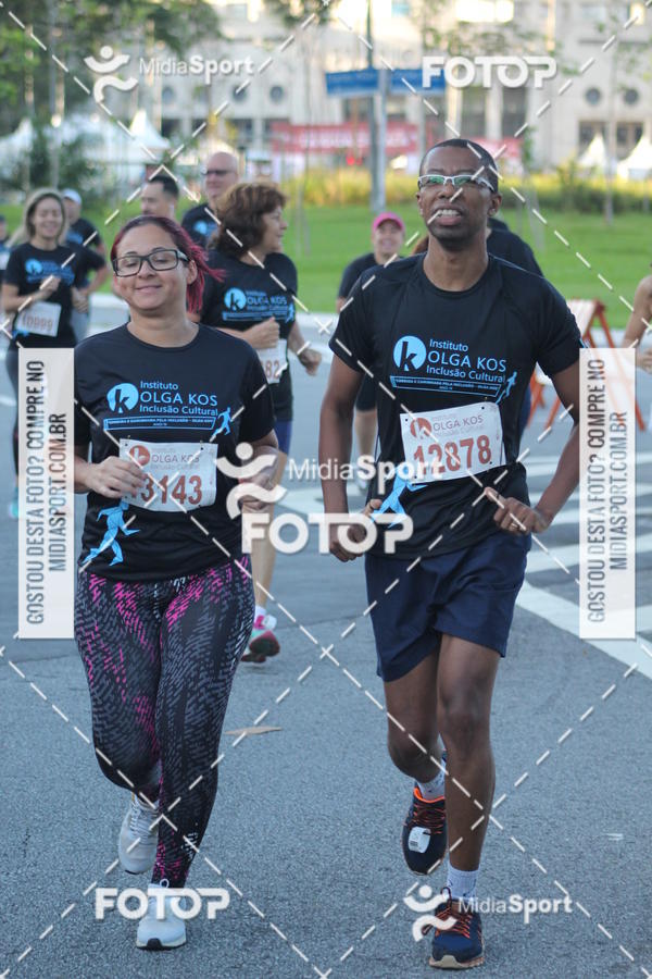 Buy your photos of the eventCorrida e Caminhada Pela Incluso Olga Kos on Fotop