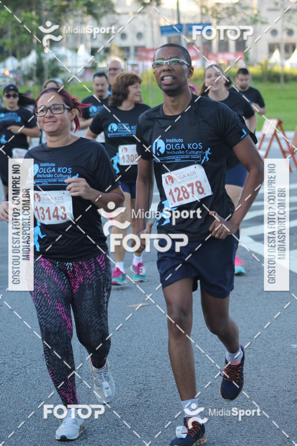 Buy your photos of the eventCorrida e Caminhada Pela Incluso Olga Kos on Fotop