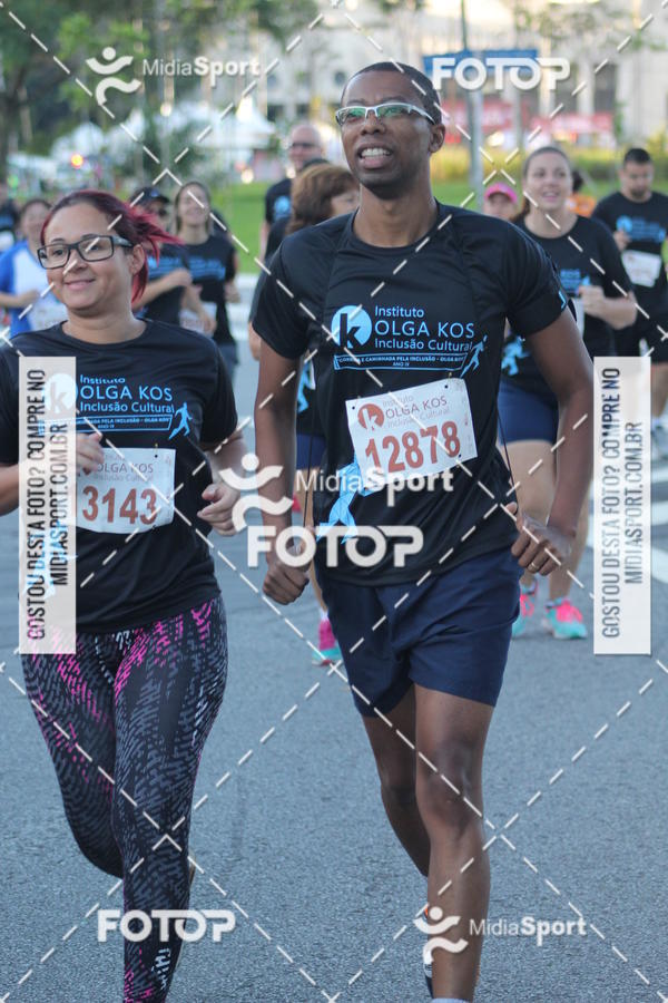 Buy your photos of the eventCorrida e Caminhada Pela Incluso Olga Kos on Fotop