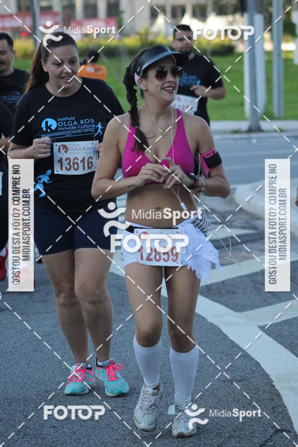 Buy your photos of the eventCorrida e Caminhada Pela Incluso Olga Kos on Fotop