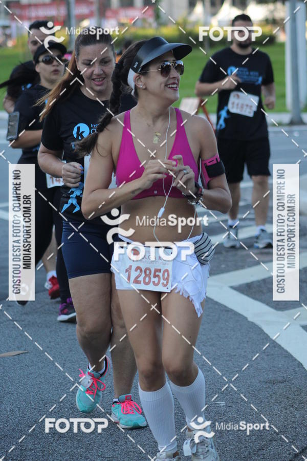 Buy your photos of the eventCorrida e Caminhada Pela Incluso Olga Kos on Fotop